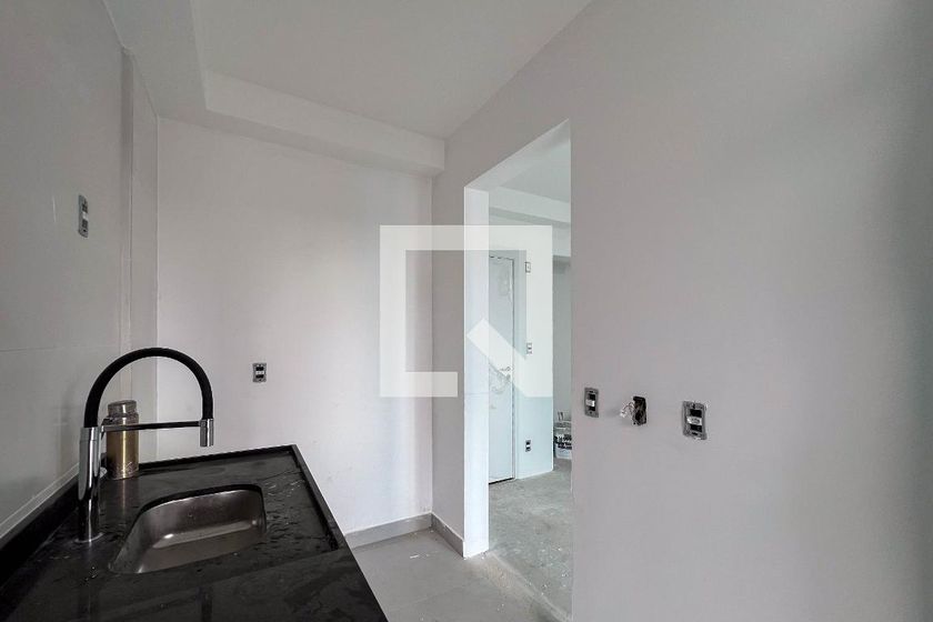 Apartamento, 2 quartos, 66 m² - Foto 45