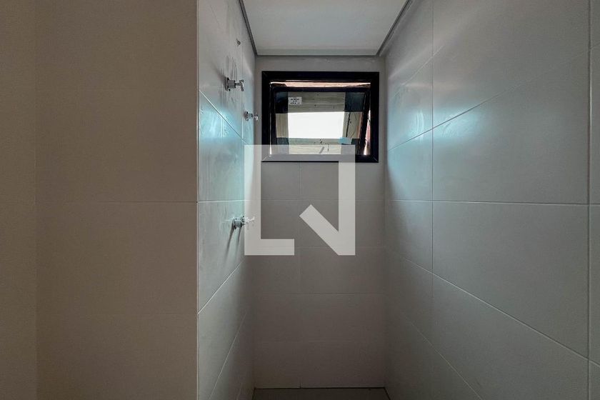 Apartamento, 2 quartos, 66 m² - Foto 27