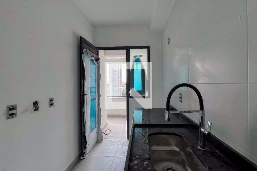 Apartamento, 2 quartos, 66 m² - Foto 43
