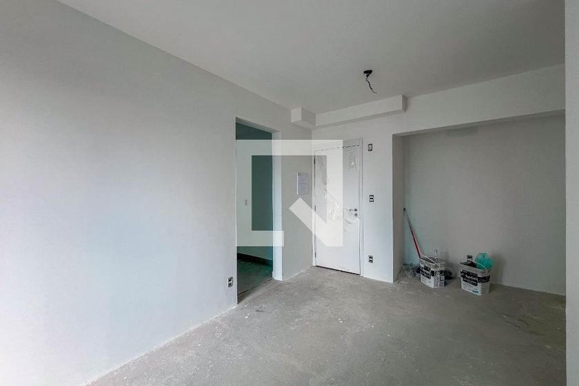 Apartamento, 2 quartos, 66 m² - Foto 5