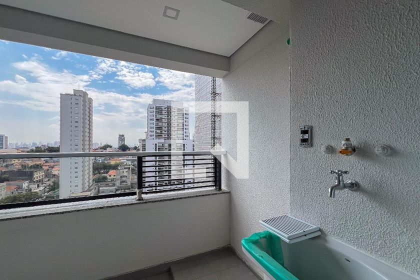 Apartamento, 2 quartos, 66 m² - Foto 49