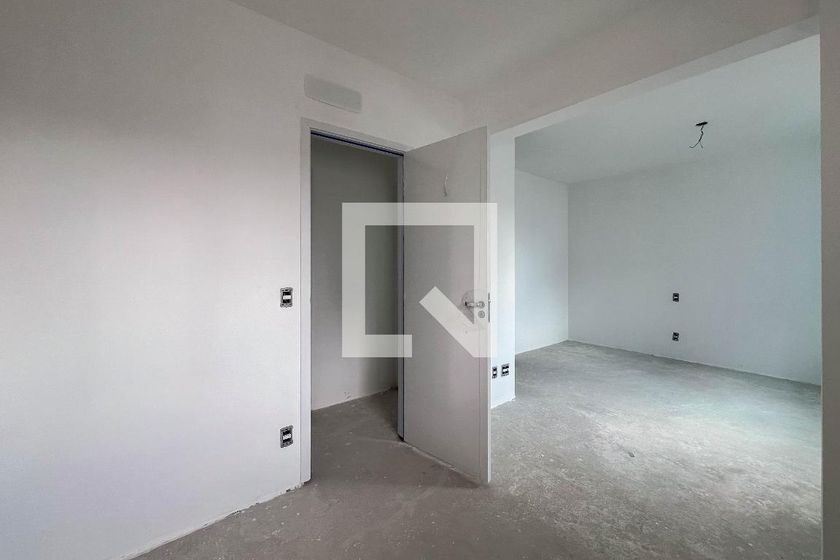 Apartamento, 2 quartos, 66 m² - Foto 11