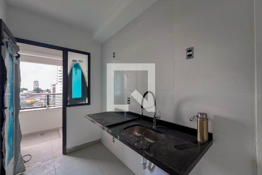 Apartamento, 2 quartos, 66 m² - Foto 41