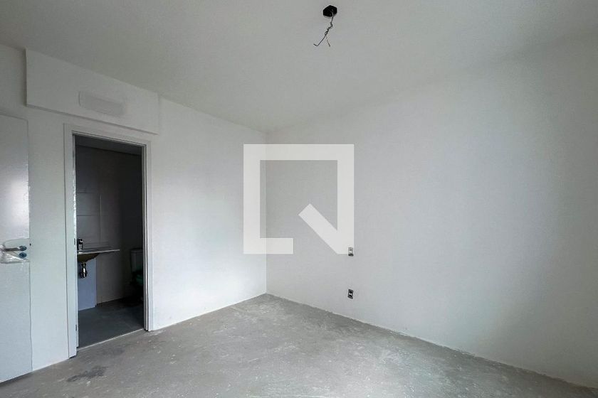 Apartamento, 2 quartos, 66 m² - Foto 23