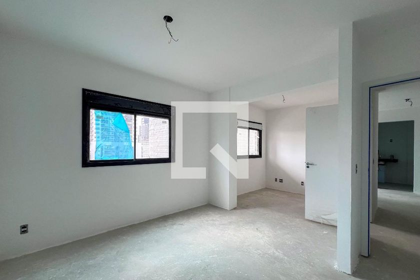 Apartamento, 2 quartos, 66 m² - Foto 19