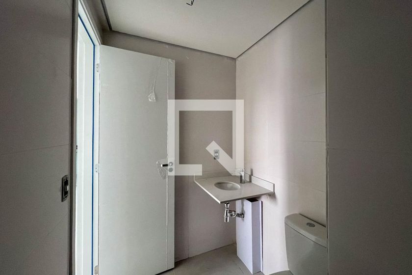 Apartamento, 2 quartos, 66 m² - Foto 37
