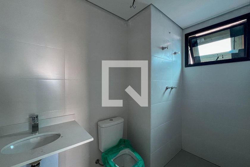 Apartamento, 2 quartos, 66 m² - Foto 25