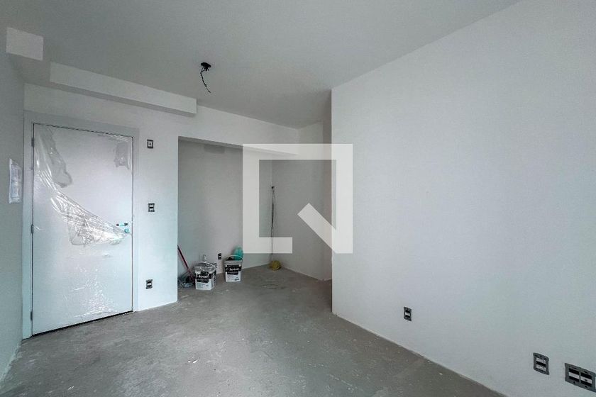 Apartamento, 2 quartos, 66 m² - Foto 7