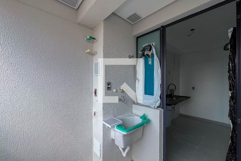 Apartamento, 2 quartos, 66 m² - Foto 51