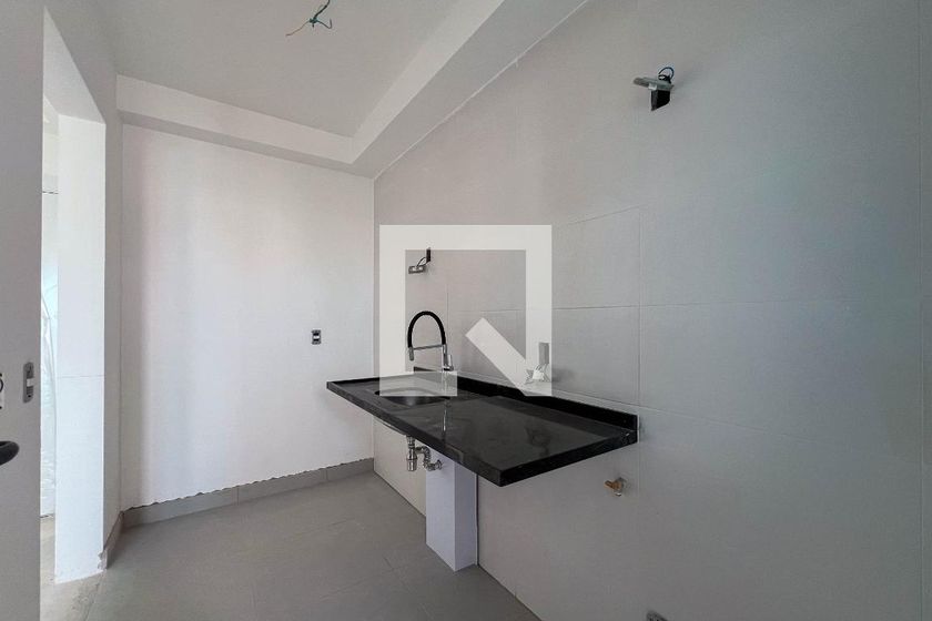 Apartamento, 2 quartos, 66 m² - Foto 55