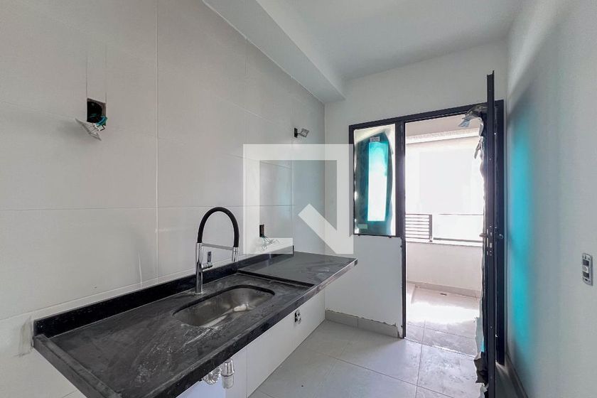 Apartamento, 2 quartos, 66 m² - Foto 49