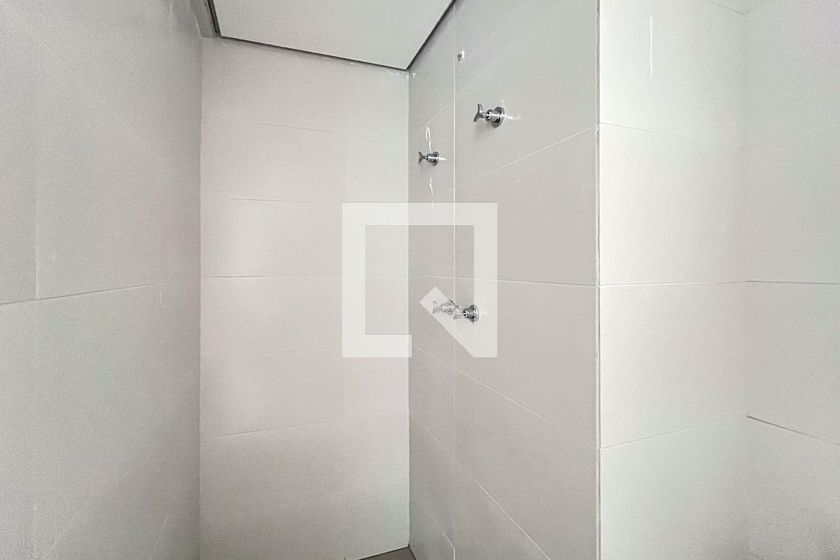 Apartamento, 2 quartos, 66 m² - Foto 43