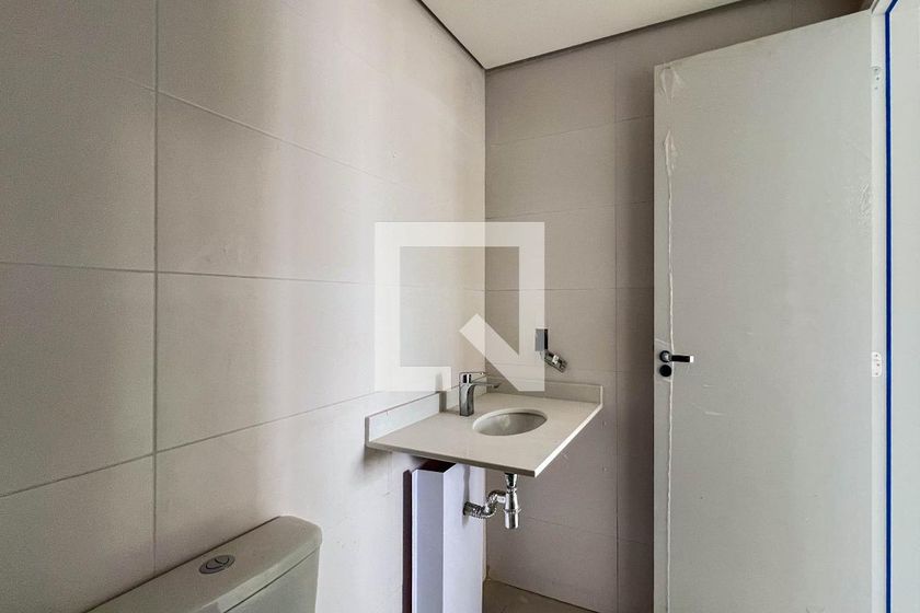 Apartamento, 2 quartos, 66 m² - Foto 45