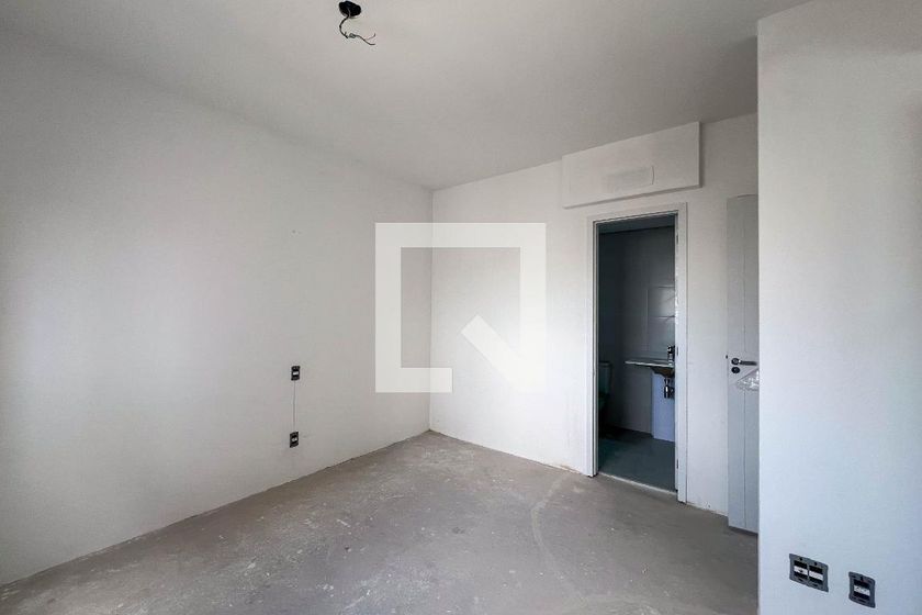 Apartamento, 2 quartos, 66 m² - Foto 29