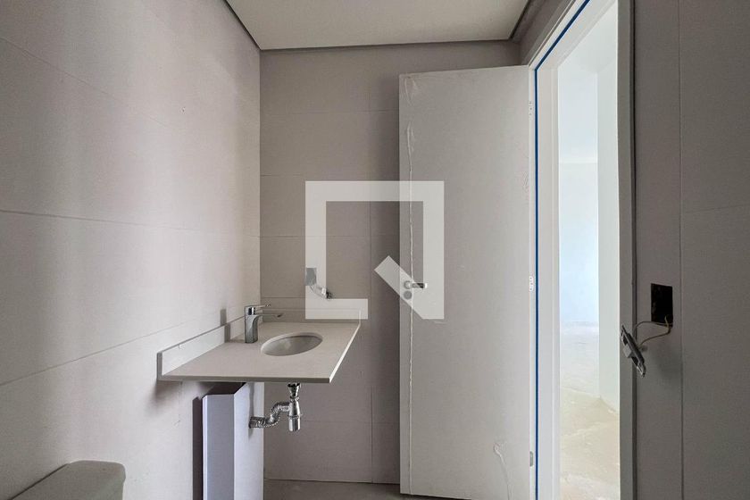 Apartamento, 2 quartos, 66 m² - Foto 47