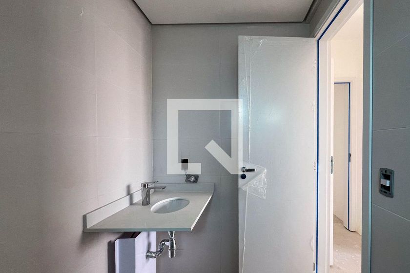 Apartamento, 2 quartos, 66 m² - Foto 39