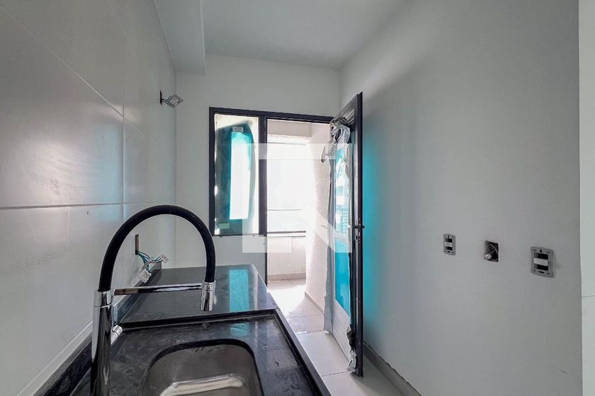 Apartamento, 2 quartos, 66 m² - Foto 51