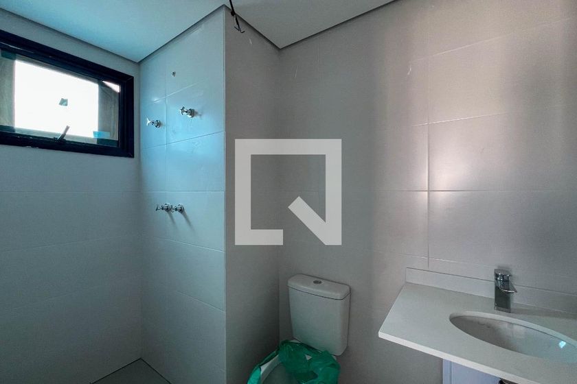 Apartamento, 2 quartos, 66 m² - Foto 33