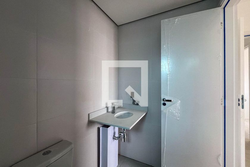 Apartamento, 2 quartos, 66 m² - Foto 37