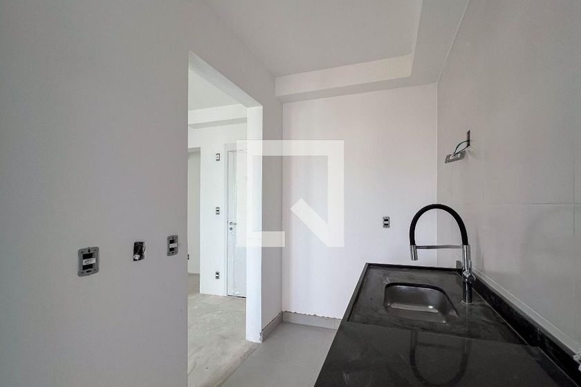 Apartamento, 2 quartos, 66 m² - Foto 53