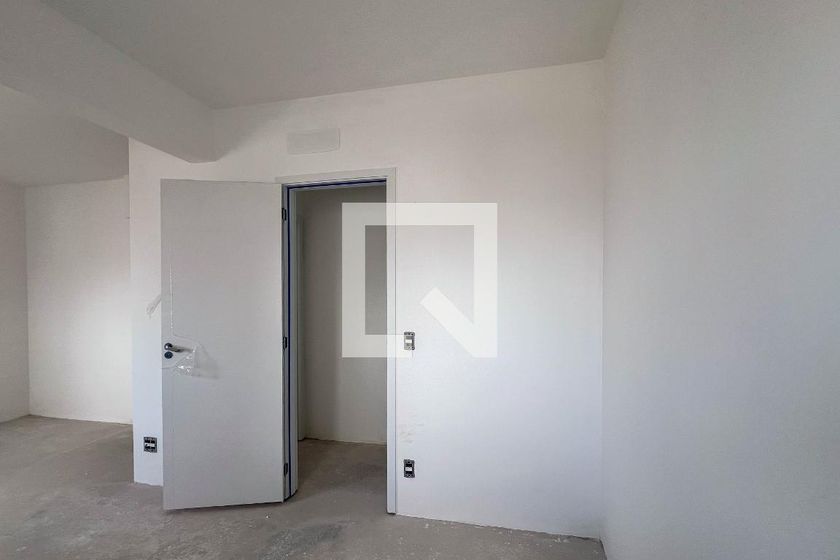 Apartamento, 2 quartos, 66 m² - Foto 21