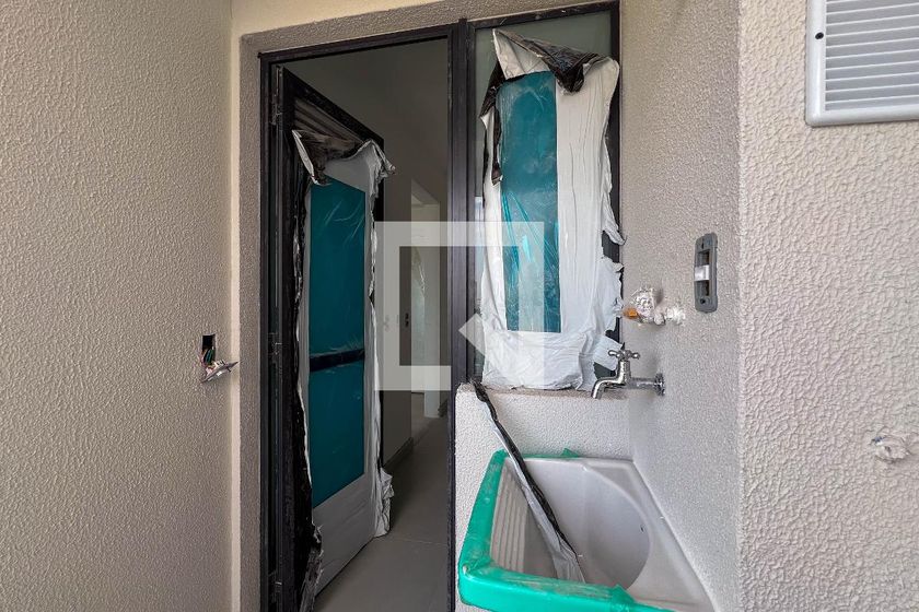 Apartamento, 2 quartos, 66 m² - Foto 59