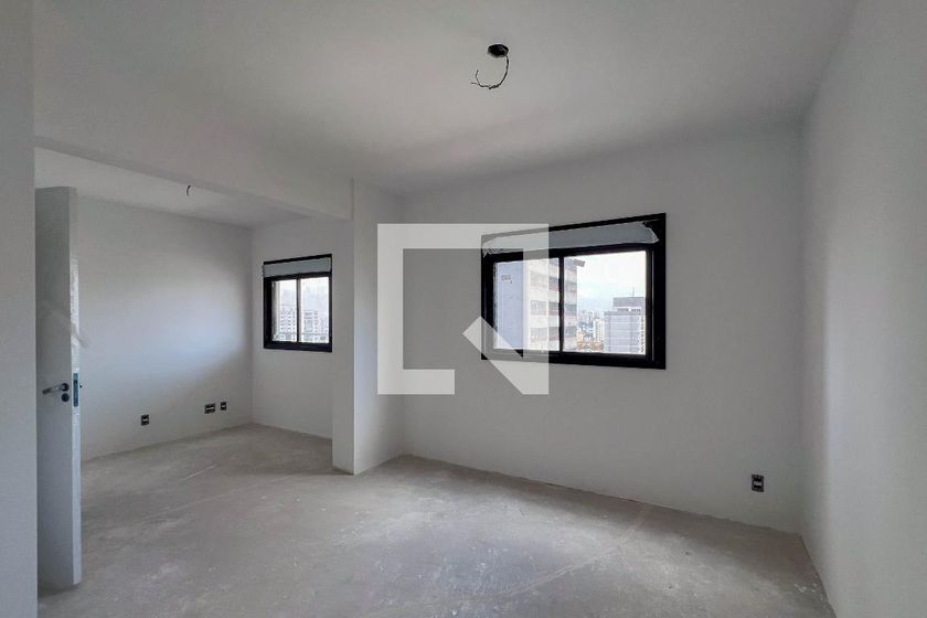 Apartamento, 2 quartos, 66 m² - Foto 25