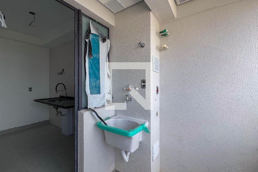 Apartamento, 2 quartos, 66 m² - Foto 57