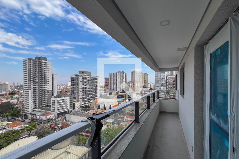 Apartamento, 2 quartos, 66 m² - Foto 9