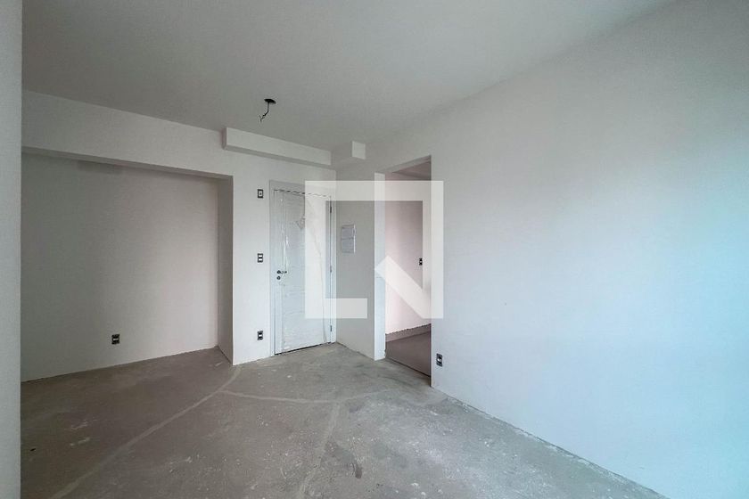Apartamento, 2 quartos, 66 m² - Foto 5