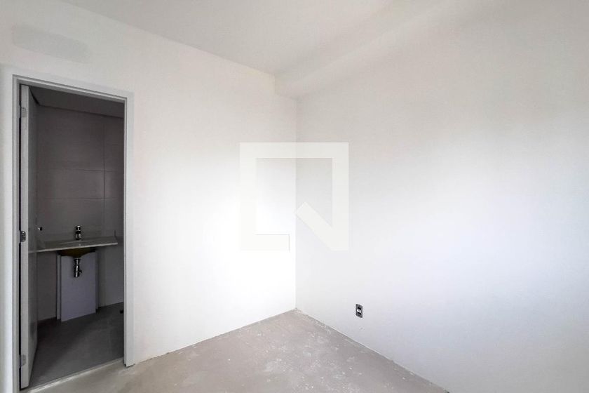 Apartamento, 1 quarto, 40 m² - Foto 23
