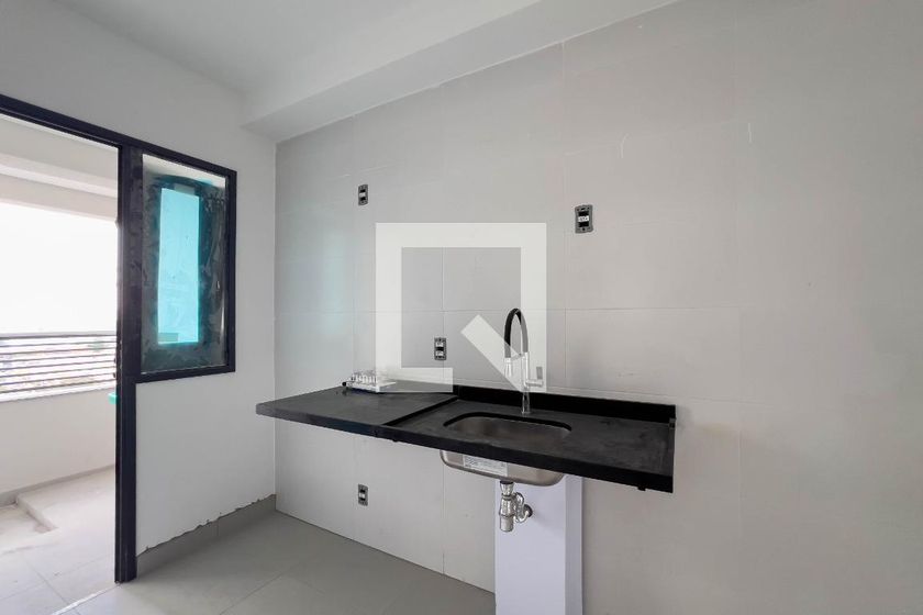Apartamento, 1 quarto, 40 m² - Foto 33