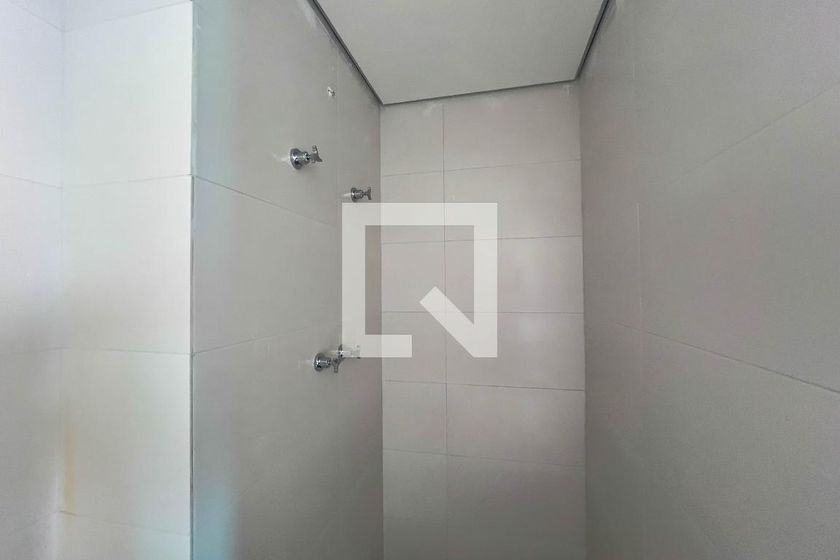 Apartamento, 1 quarto, 40 m² - Foto 27