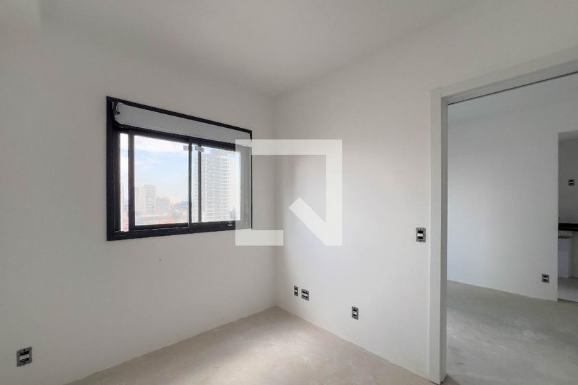 Apartamento, 1 quarto, 40 m² - Foto 19