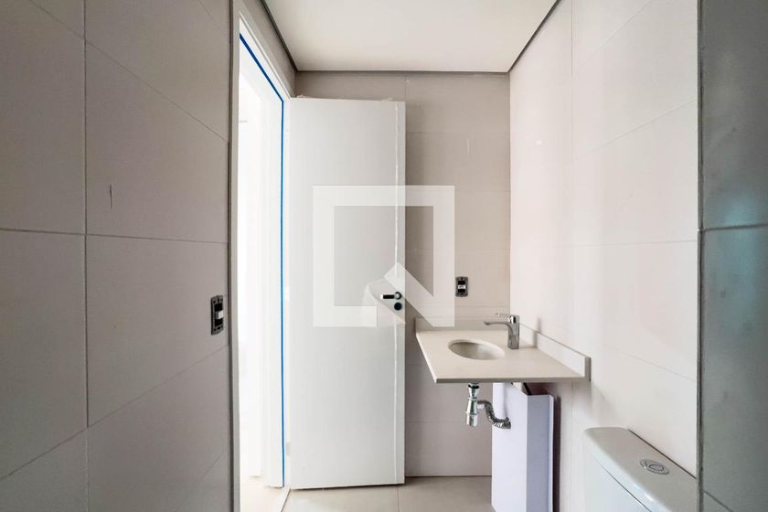 Apartamento, 1 quarto, 40 m² - Foto 31
