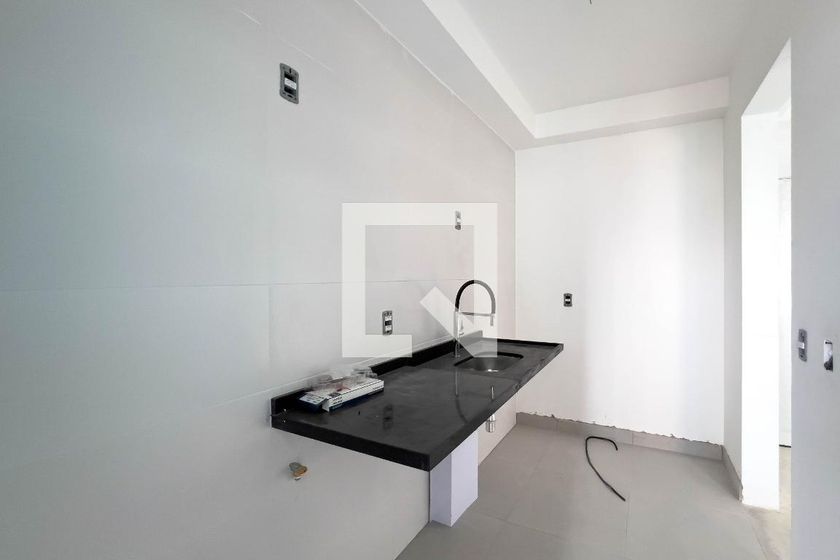 Apartamento, 1 quarto, 40 m² - Foto 37