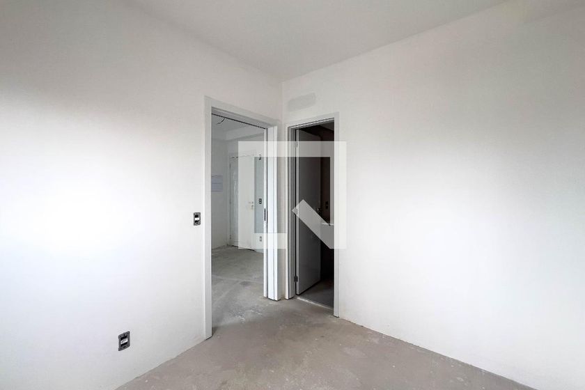 Apartamento, 1 quarto, 40 m² - Foto 21