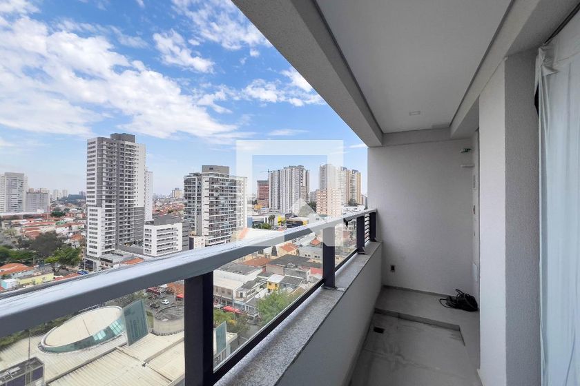 Apartamento, 1 quarto, 40 m² - Foto 9
