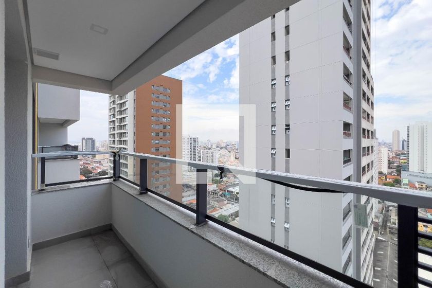 Apartamento, 1 quarto, 40 m² - Foto 13