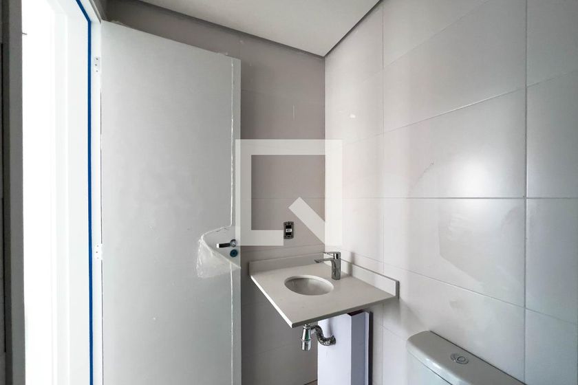 Apartamento, 1 quarto, 40 m² - Foto 29