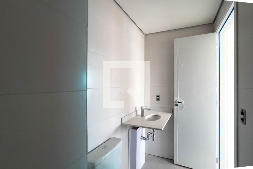 Apartamento, 1 quarto, 40 m² - Foto 29