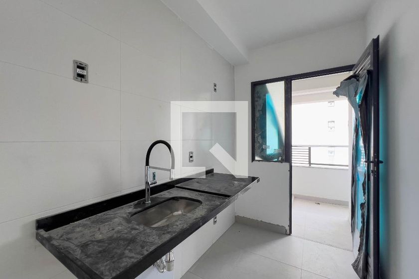 Apartamento, 1 quarto, 40 m² - Foto 33