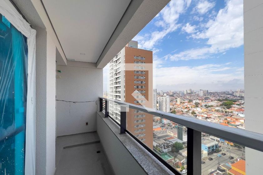 Apartamento, 1 quarto, 40 m² - Foto 11