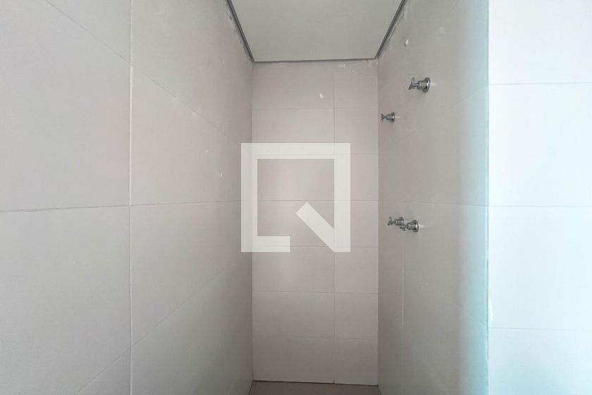 Apartamento, 1 quarto, 40 m² - Foto 27