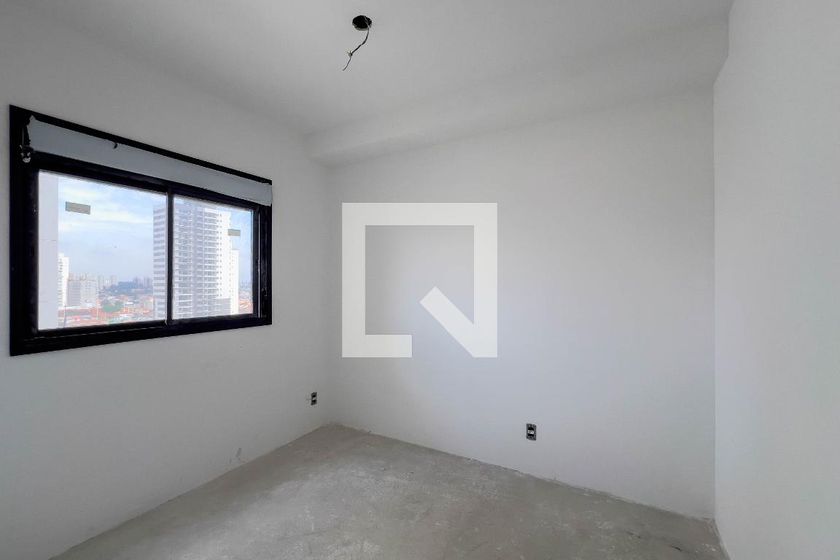 Apartamento, 1 quarto, 40 m² - Foto 17