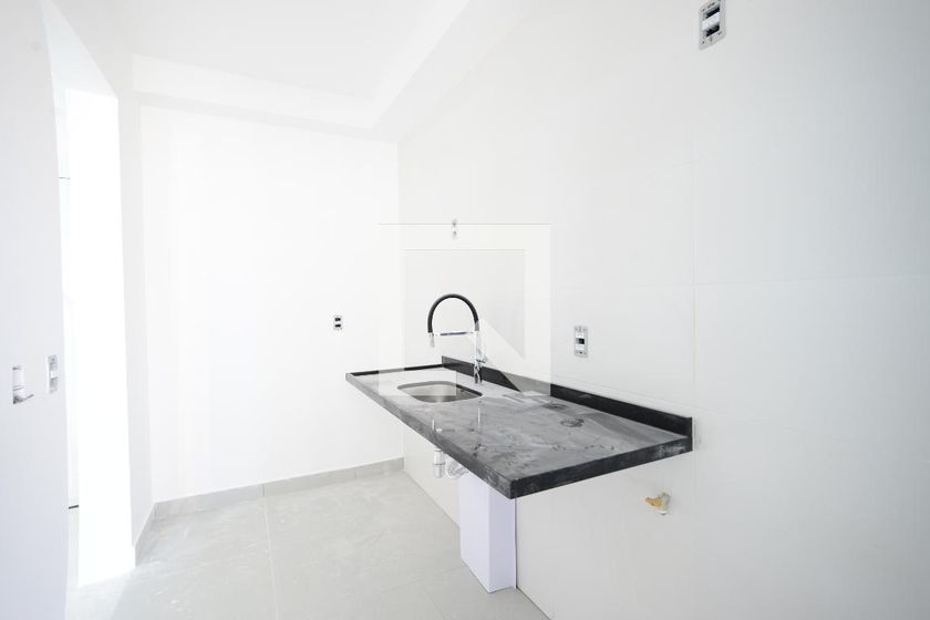 Apartamento, 1 quarto, 39 m² - Foto 33