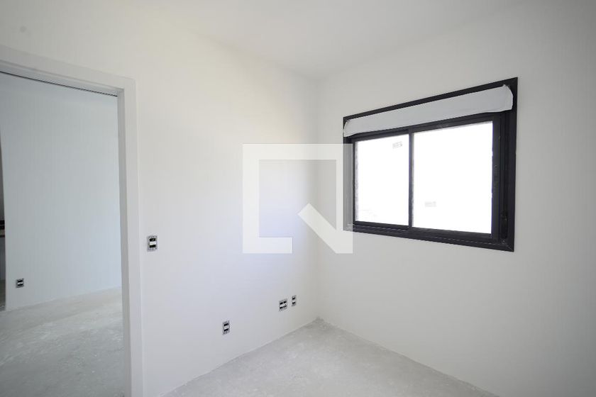 Apartamento, 1 quarto, 39 m² - Foto 17
