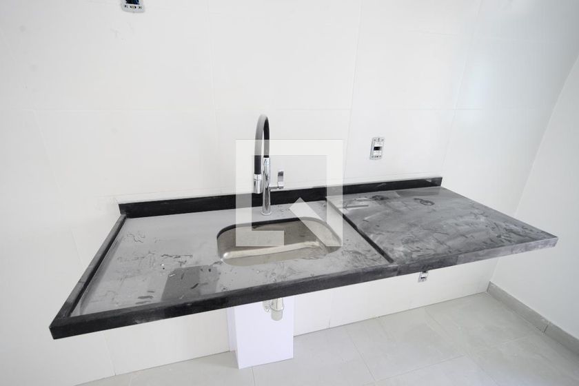 Apartamento, 1 quarto, 39 m² - Foto 39