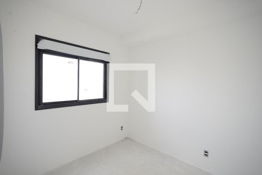 Apartamento, 1 quarto, 39 m² - Foto 15