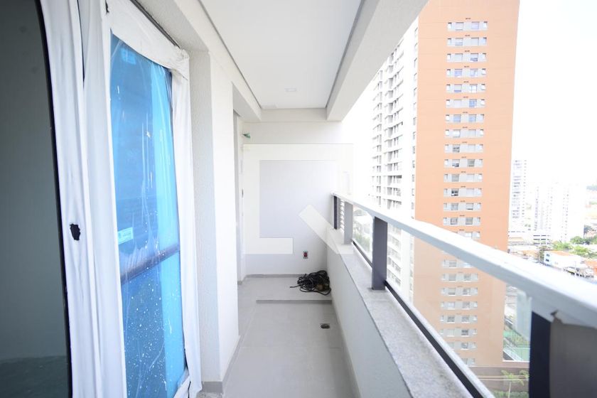 Apartamento, 1 quarto, 39 m² - Foto 9